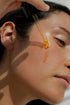DEEP SERUM